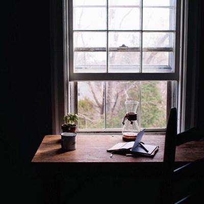 黄冈地产网截图